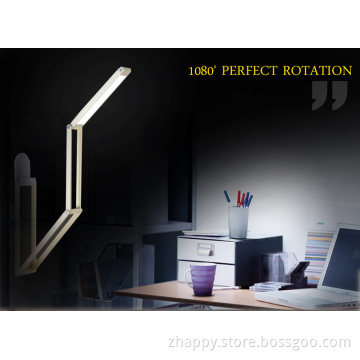LED Table / Desk Lamps (V5)